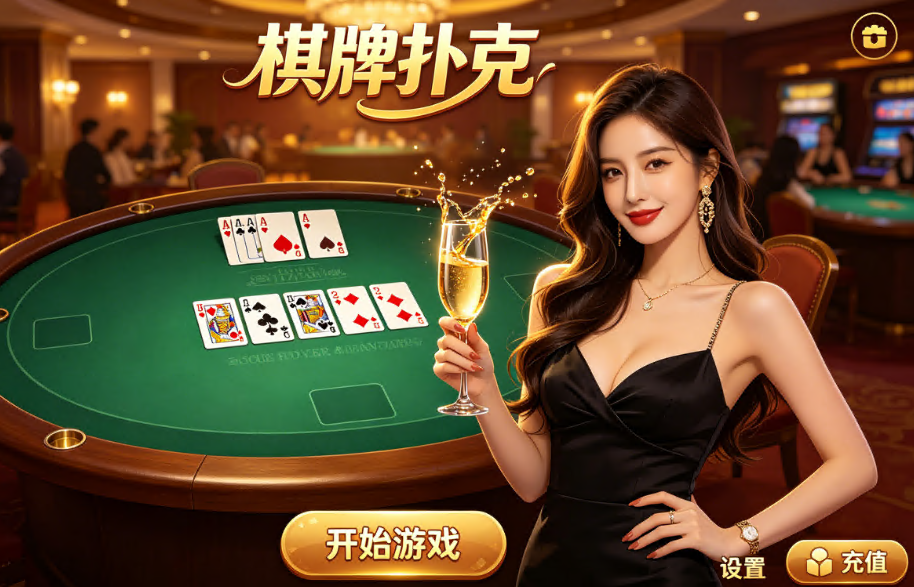 彩盈下载精选专题